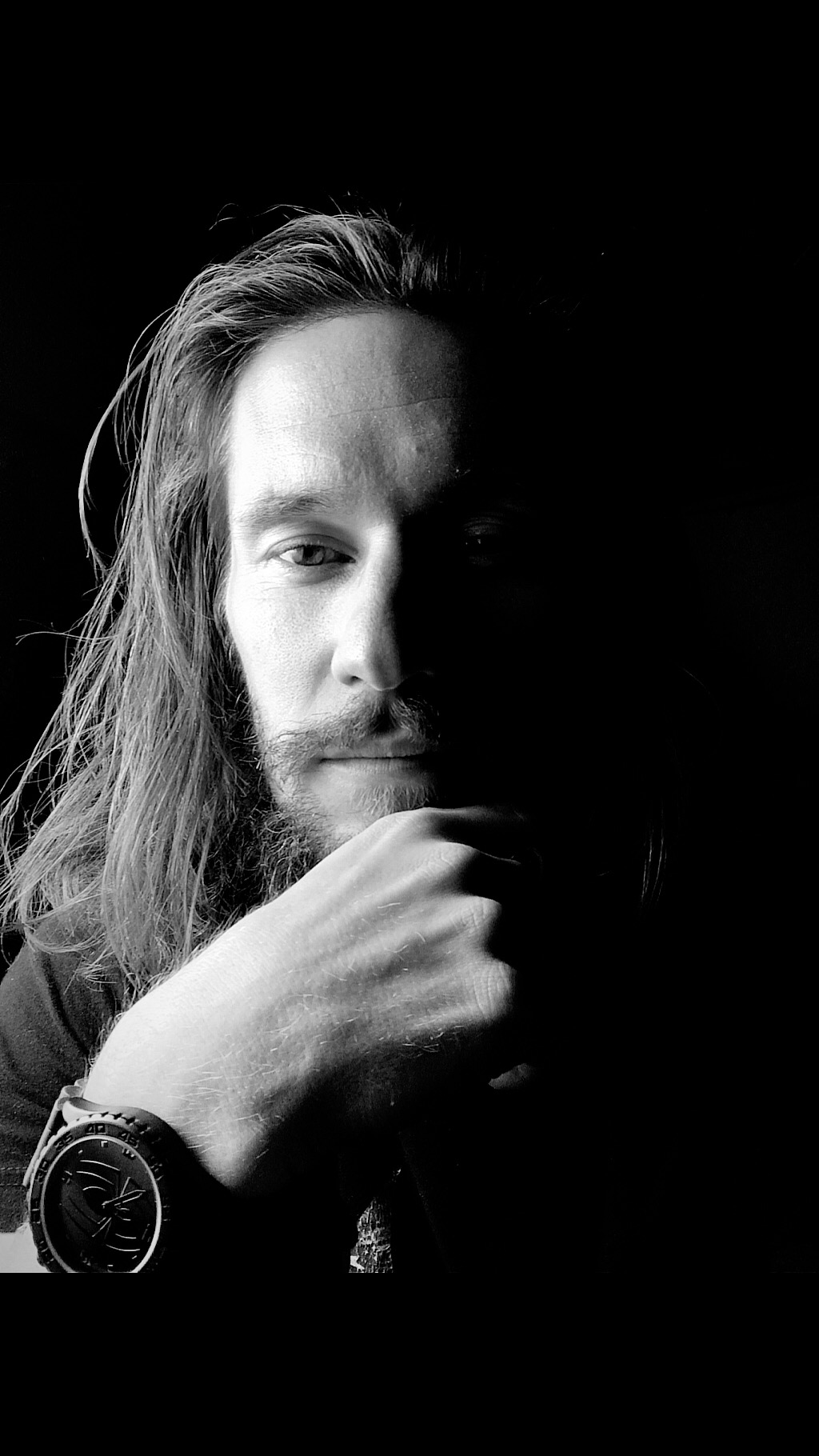 Derek Mastay — Innovative Motion LLC